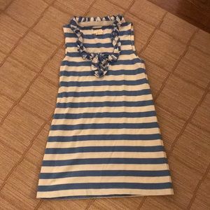 Kate spade dress